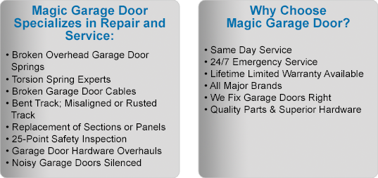 Garage Door Repair Fremont Ca 29, Garage Door Service Fremont Ca